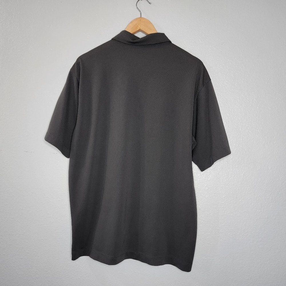 Not For Sale - Picture 5 of 5